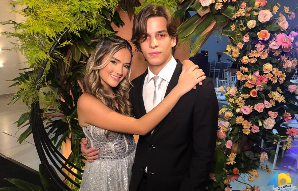 aniversário-15-anos-liz-coutinho-espaço-amarilis-15-0-2023 (140)