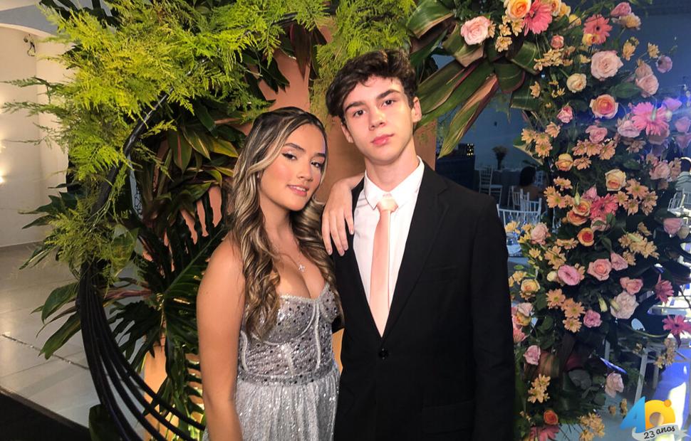 aniversário-15-anos-liz-coutinho-espaço-amarilis-15-0-2023 (141)