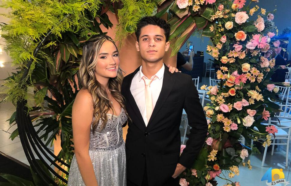 aniversário-15-anos-liz-coutinho-espaço-amarilis-15-0-2023 (143)