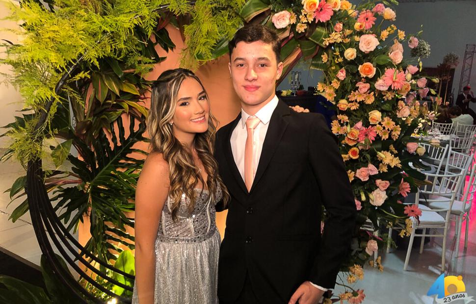 aniversário-15-anos-liz-coutinho-espaço-amarilis-15-0-2023 (144)