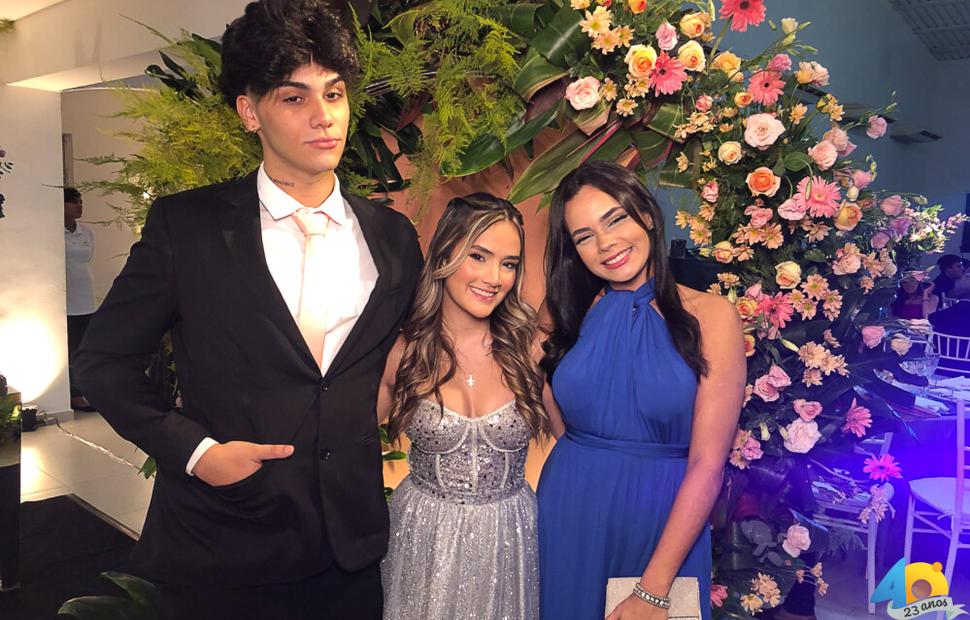 aniversário-15-anos-liz-coutinho-espaço-amarilis-15-0-2023 (145)