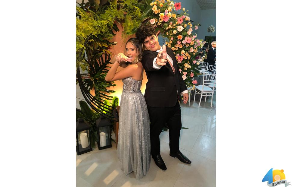 aniversário-15-anos-liz-coutinho-espaço-amarilis-15-0-2023 (146)