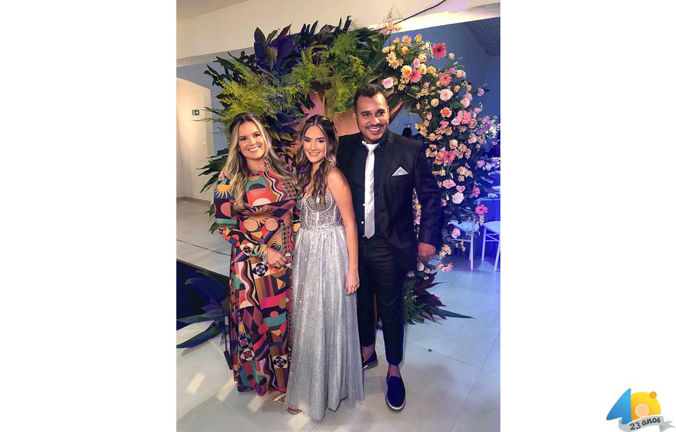 aniversário-15-anos-liz-coutinho-espaço-amarilis-15-0-2023 (147)