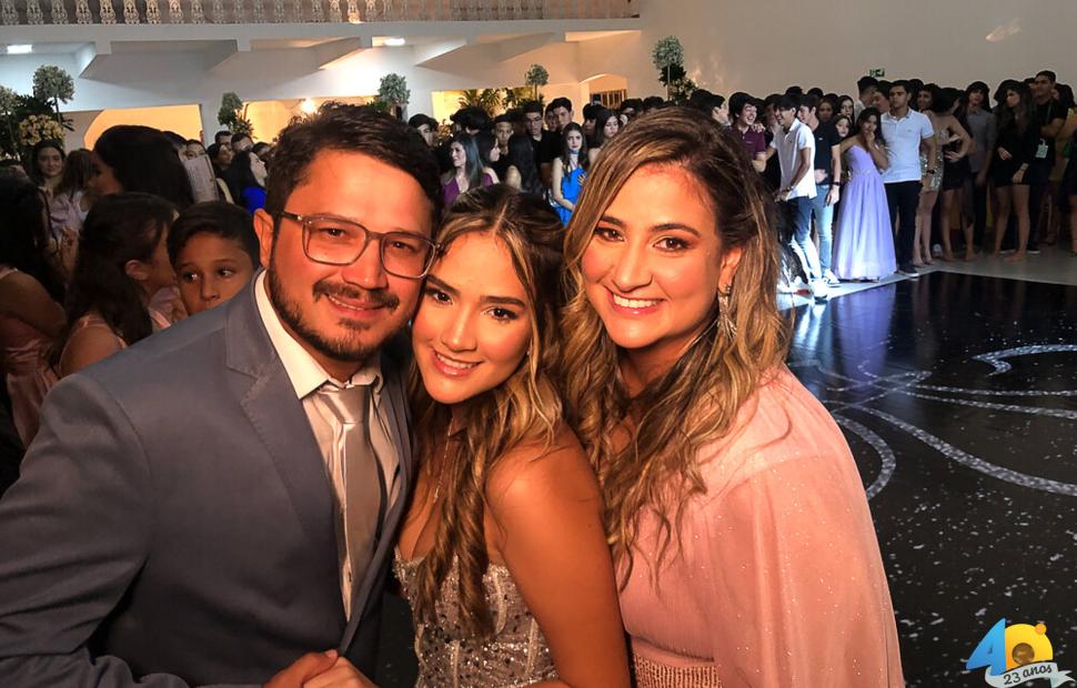 aniversário-15-anos-liz-coutinho-espaço-amarilis-15-0-2023 (151)