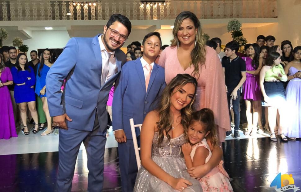 aniversário-15-anos-liz-coutinho-espaço-amarilis-15-0-2023 (152)