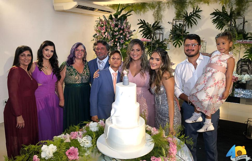 aniversário-15-anos-liz-coutinho-espaço-amarilis-15-0-2023 (153)