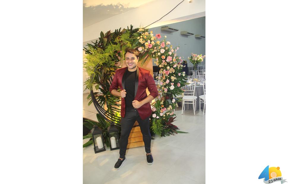 aniversário-15-anos-liz-coutinho-espaço-amarilis-15-0-2023 (157)