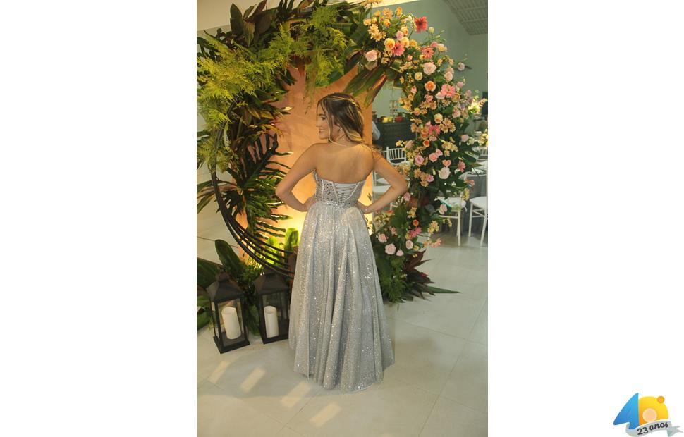 aniversário-15-anos-liz-coutinho-espaço-amarilis-15-0-2023 (16)