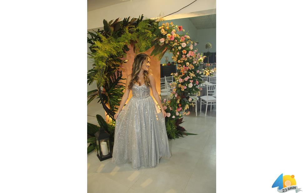 aniversário-15-anos-liz-coutinho-espaço-amarilis-15-0-2023 (162)