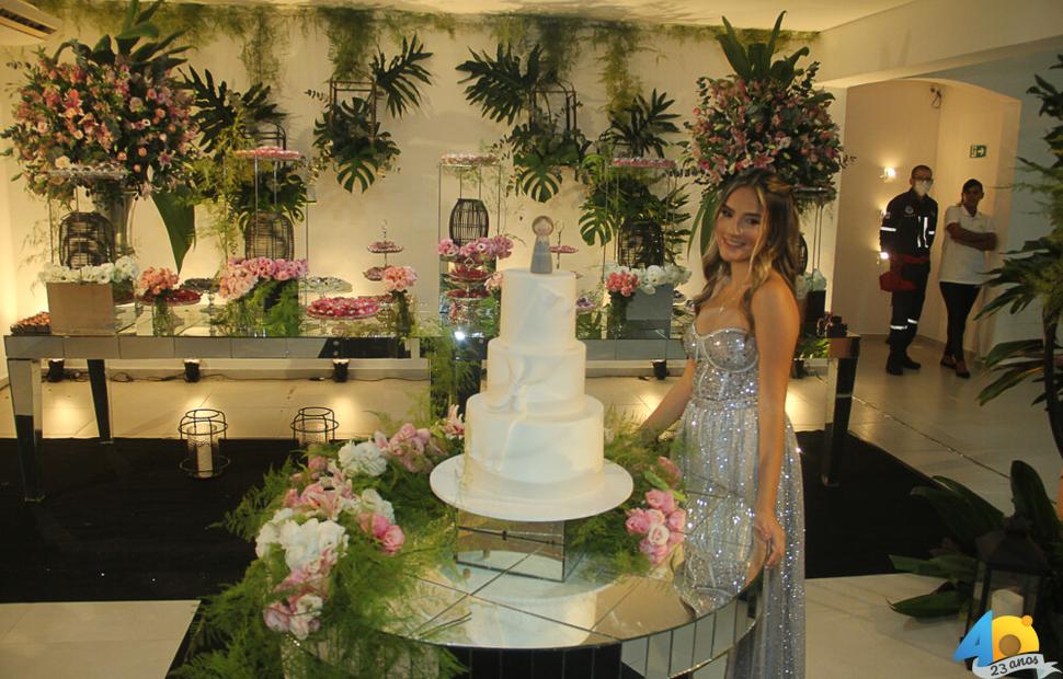 aniversário-15-anos-liz-coutinho-espaço-amarilis-15-0-2023 (165)