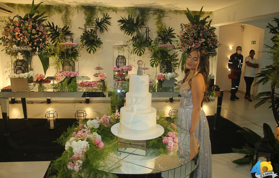 aniversário-15-anos-liz-coutinho-espaço-amarilis-15-0-2023 (166)