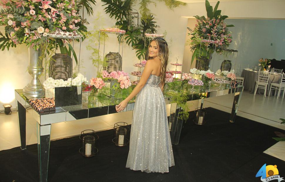 aniversário-15-anos-liz-coutinho-espaço-amarilis-15-0-2023 (167)