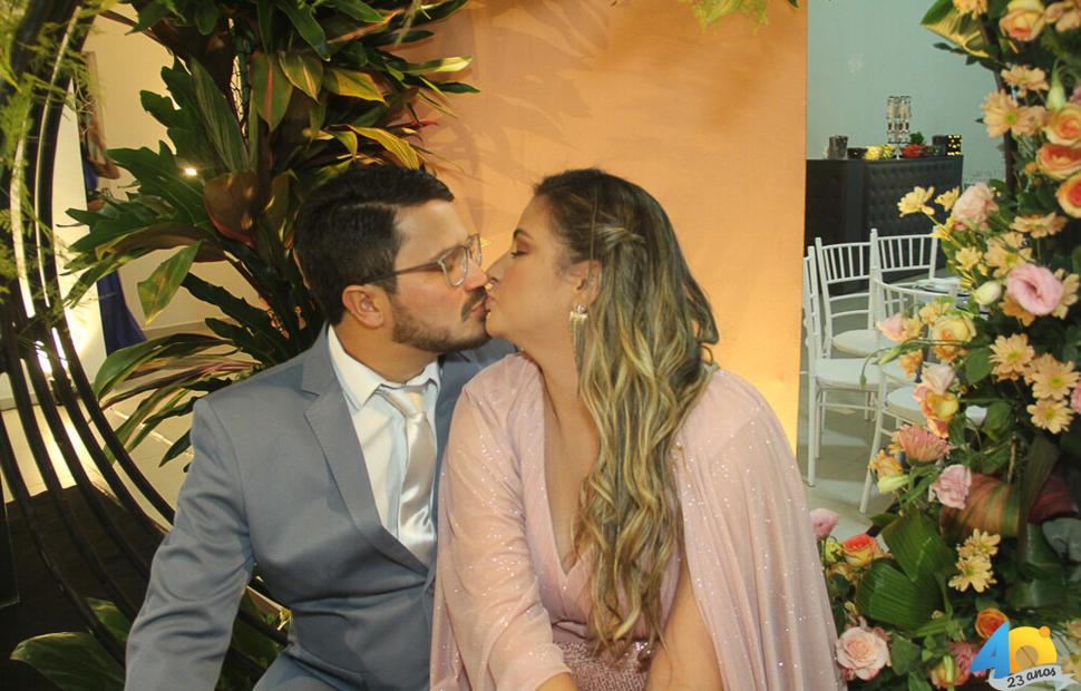 aniversário-15-anos-liz-coutinho-espaço-amarilis-15-0-2023 (168)