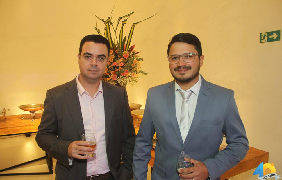 aniversário-15-anos-liz-coutinho-espaço-amarilis-15-0-2023 (169)