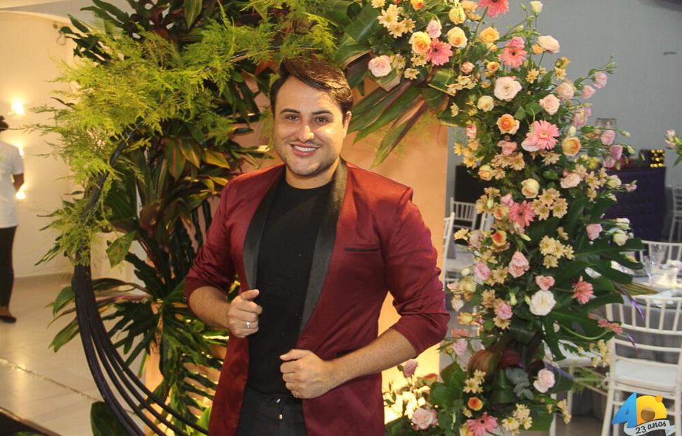 aniversário-15-anos-liz-coutinho-espaço-amarilis-15-0-2023 (170)