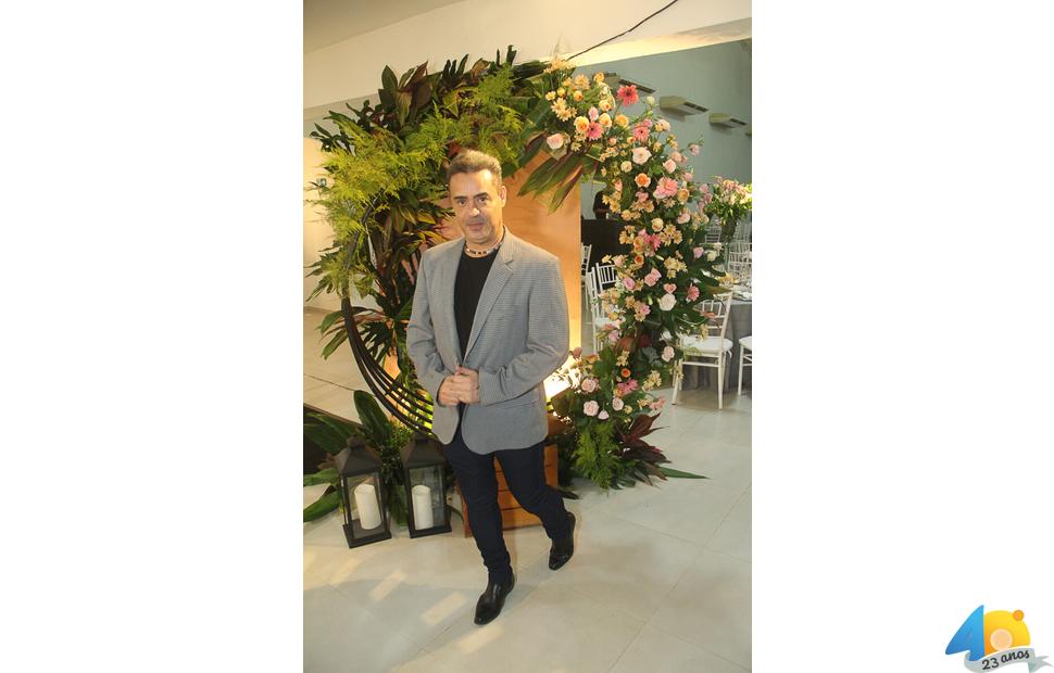 aniversário-15-anos-liz-coutinho-espaço-amarilis-15-0-2023 (171)