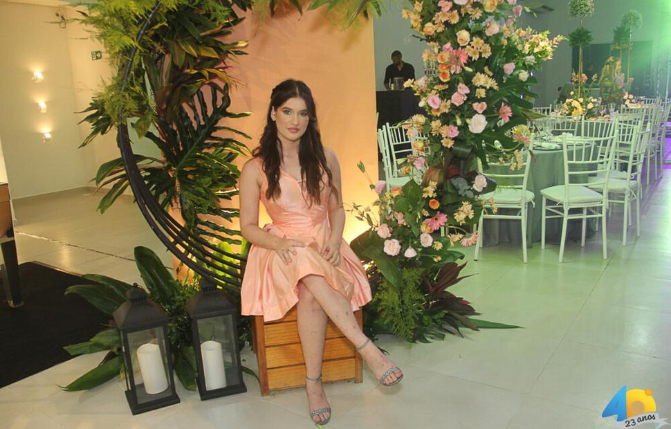 aniversário-15-anos-liz-coutinho-espaço-amarilis-15-0-2023 (174)