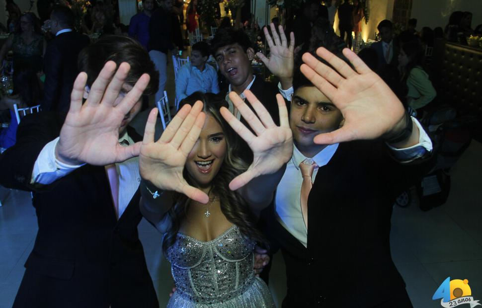 aniversário-15-anos-liz-coutinho-espaço-amarilis-15-0-2023 (179)