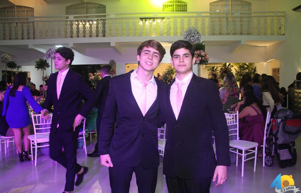 aniversário-15-anos-liz-coutinho-espaço-amarilis-15-0-2023 (180)