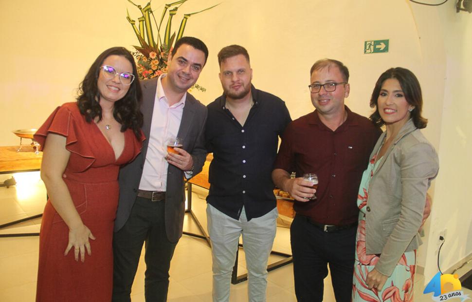 aniversário-15-anos-liz-coutinho-espaço-amarilis-15-0-2023 (182)