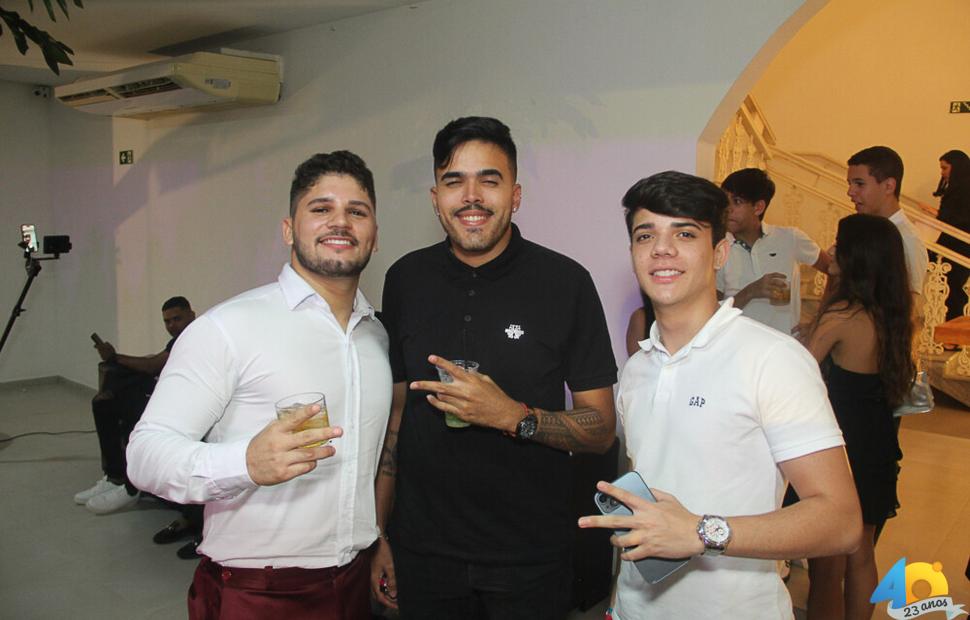 aniversário-15-anos-liz-coutinho-espaço-amarilis-15-0-2023 (184)