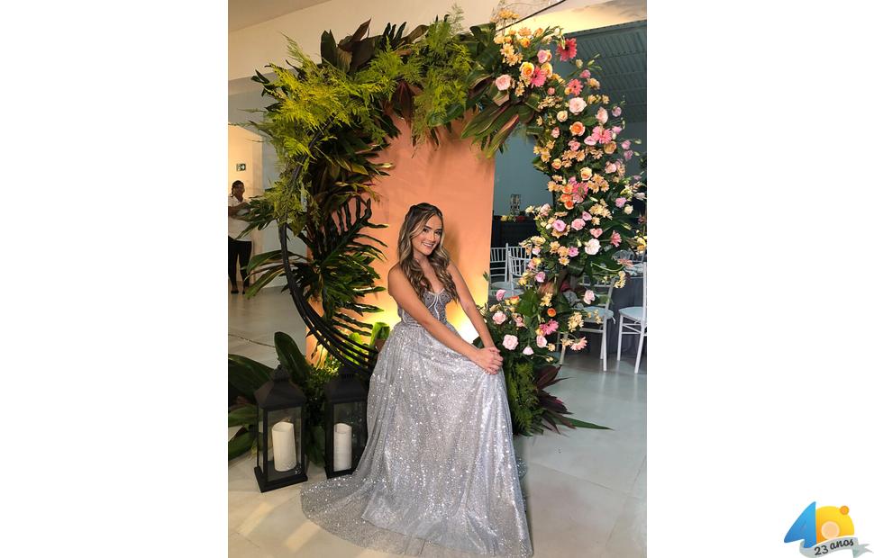 aniversário-15-anos-liz-coutinho-espaço-amarilis-15-0-2023 (186)