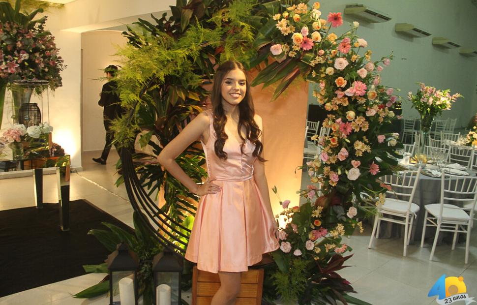 aniversário-15-anos-liz-coutinho-espaço-amarilis-15-0-2023 (19)