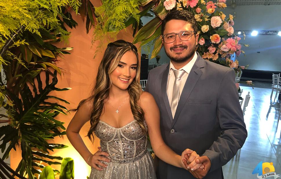 aniversário-15-anos-liz-coutinho-espaço-amarilis-15-0-2023 (190)