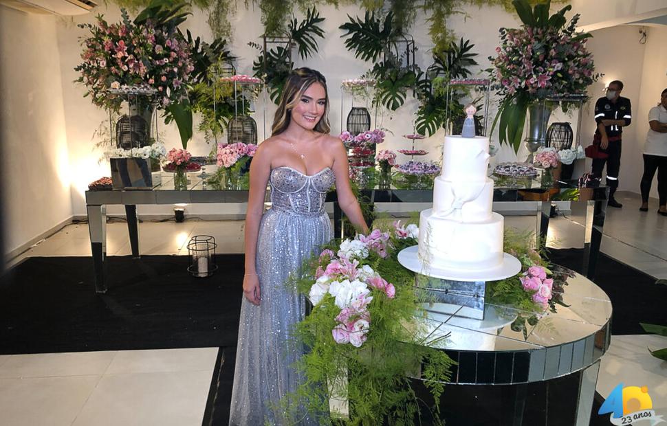 aniversário-15-anos-liz-coutinho-espaço-amarilis-15-0-2023 (191)