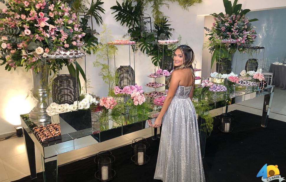 aniversário-15-anos-liz-coutinho-espaço-amarilis-15-0-2023 (192)