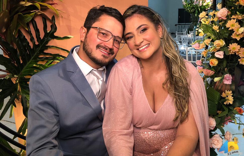 aniversário-15-anos-liz-coutinho-espaço-amarilis-15-0-2023 (193)