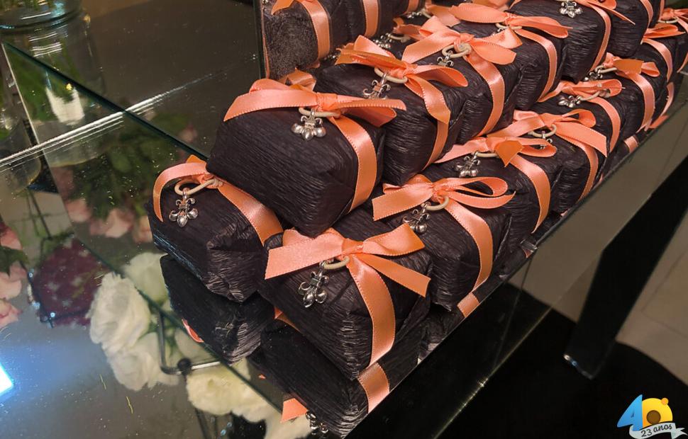 aniversário-15-anos-liz-coutinho-espaço-amarilis-15-0-2023 (195)