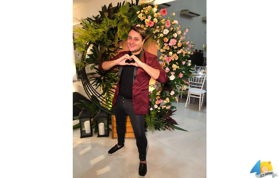 aniversário-15-anos-liz-coutinho-espaço-amarilis-15-0-2023 (196)