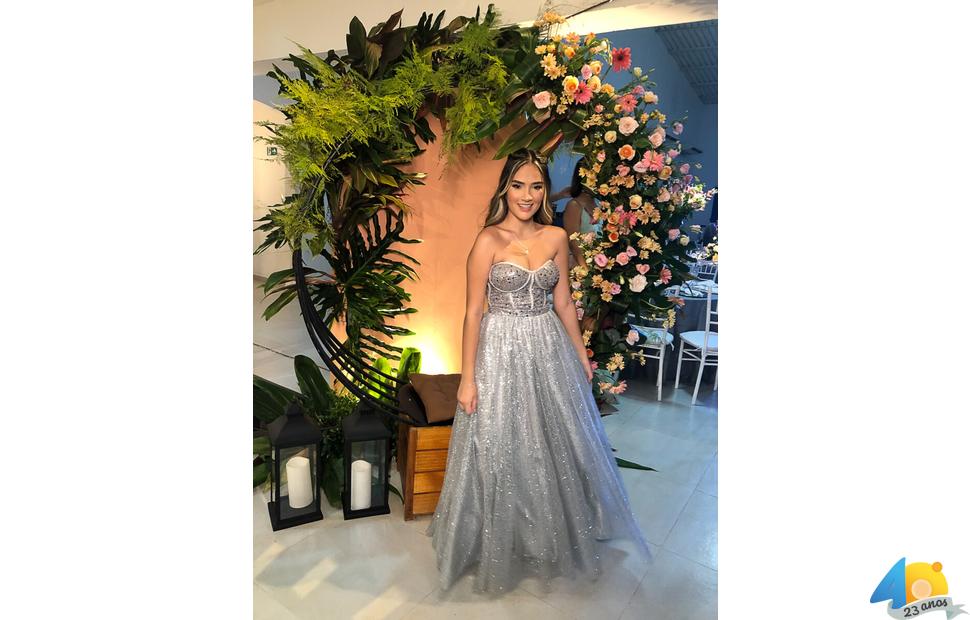 aniversário-15-anos-liz-coutinho-espaço-amarilis-15-0-2023 (198)