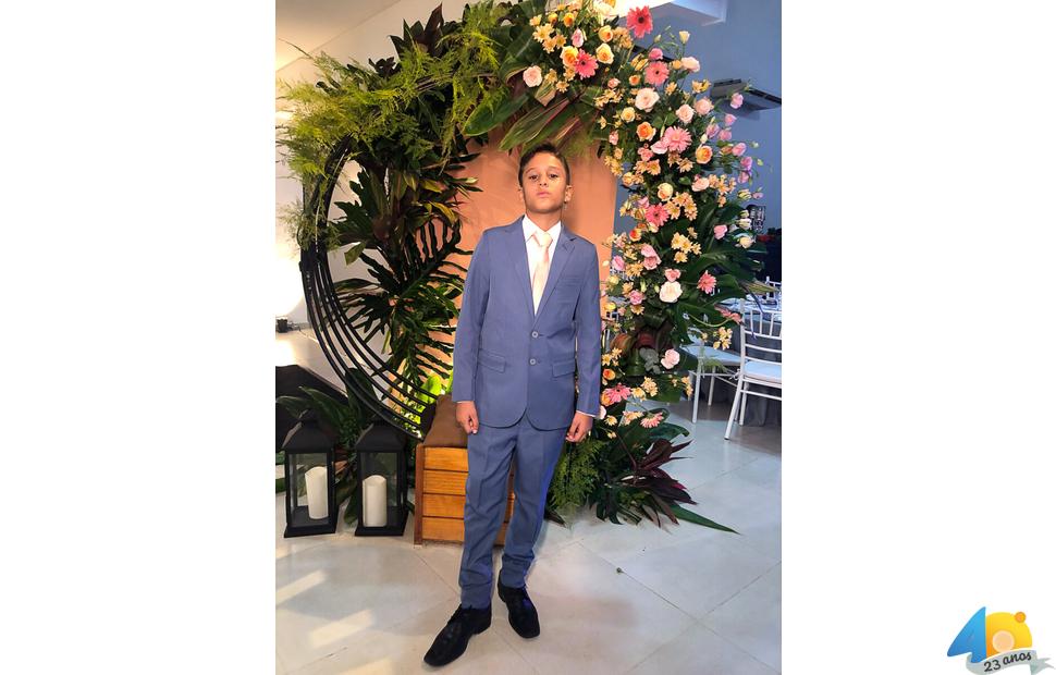 aniversário-15-anos-liz-coutinho-espaço-amarilis-15-0-2023 (199)