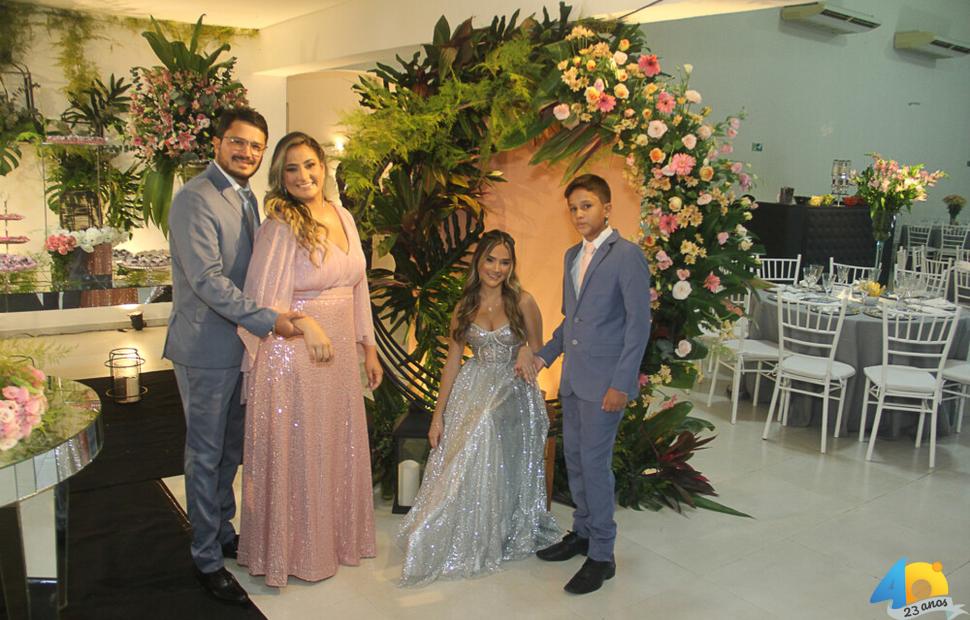 aniversário-15-anos-liz-coutinho-espaço-amarilis-15-0-2023 (2)