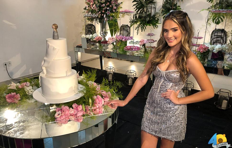 aniversário-15-anos-liz-coutinho-espaço-amarilis-15-0-2023 (200)