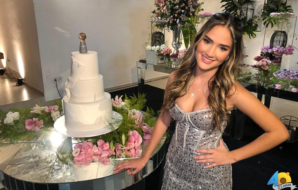 aniversário-15-anos-liz-coutinho-espaço-amarilis-15-0-2023 (201)