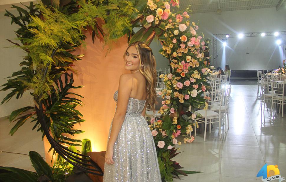 aniversário-15-anos-liz-coutinho-espaço-amarilis-15-0-2023 (203)