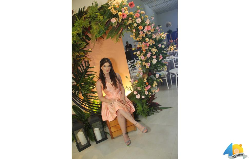 aniversário-15-anos-liz-coutinho-espaço-amarilis-15-0-2023 (205)