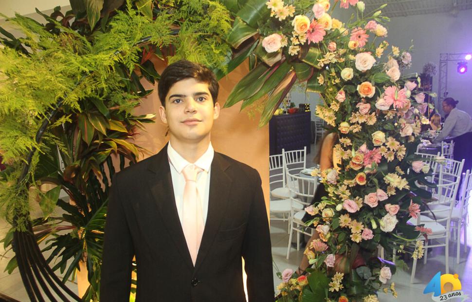 aniversário-15-anos-liz-coutinho-espaço-amarilis-15-0-2023 (207)