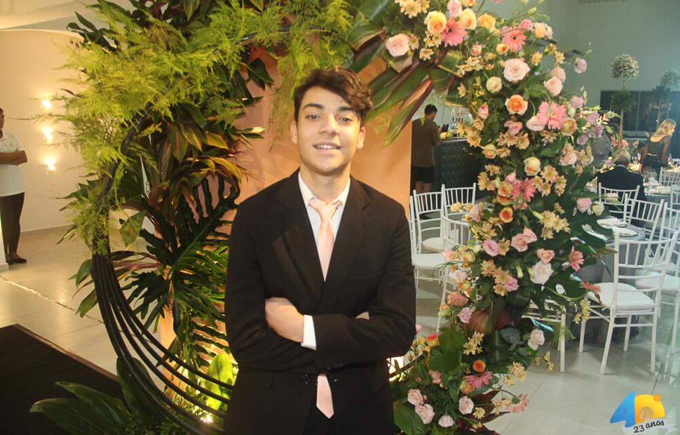 aniversário-15-anos-liz-coutinho-espaço-amarilis-15-0-2023 (208)