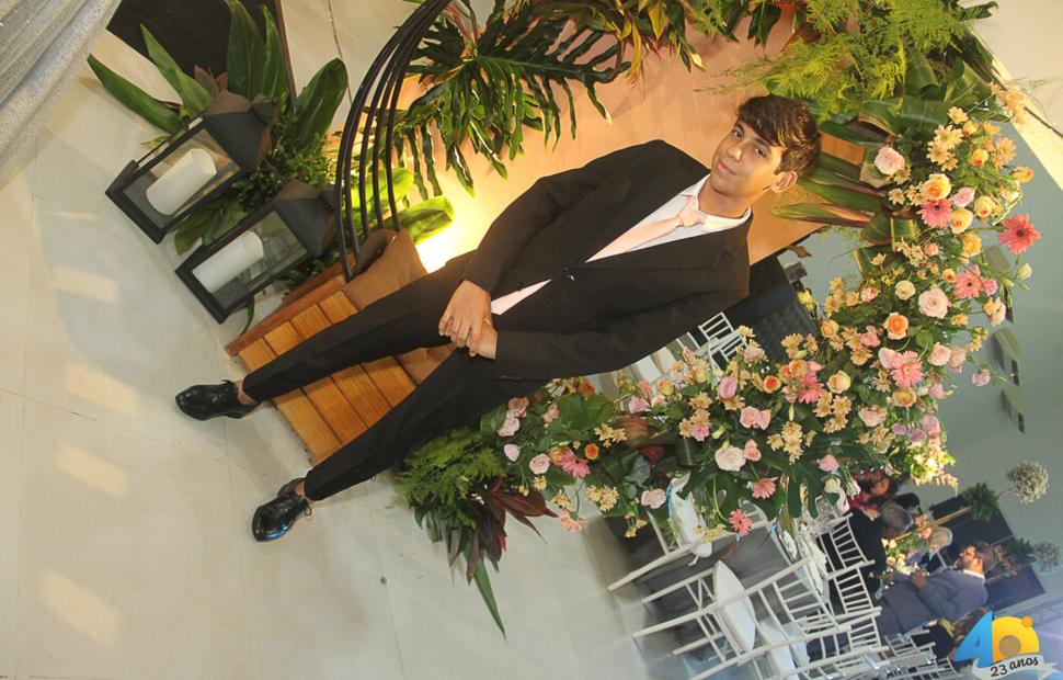 aniversário-15-anos-liz-coutinho-espaço-amarilis-15-0-2023 (211)