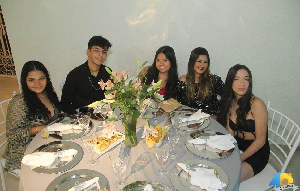 aniversário-15-anos-liz-coutinho-espaço-amarilis-15-0-2023 (213)