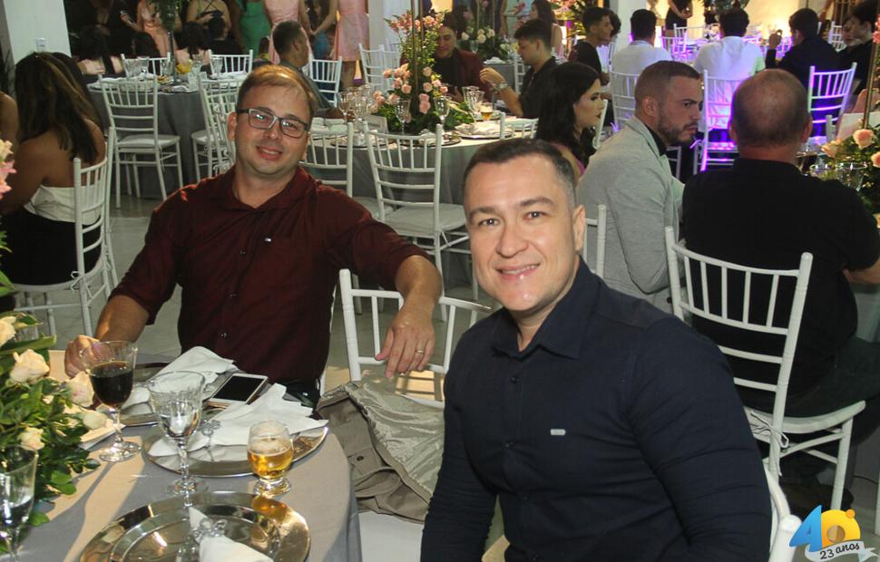 aniversário-15-anos-liz-coutinho-espaço-amarilis-15-0-2023 (214)