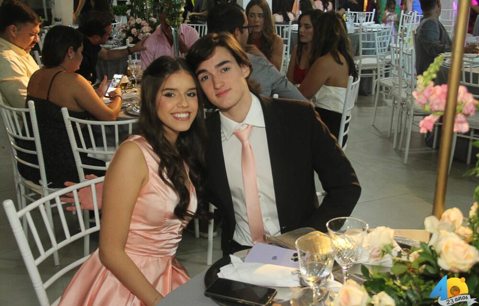 aniversário-15-anos-liz-coutinho-espaço-amarilis-15-0-2023 (215)