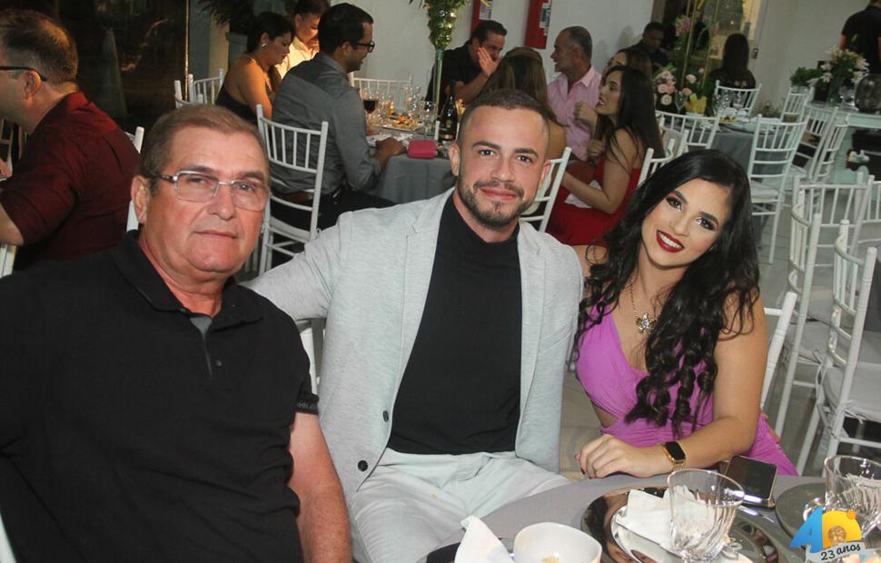 aniversário-15-anos-liz-coutinho-espaço-amarilis-15-0-2023 (216)