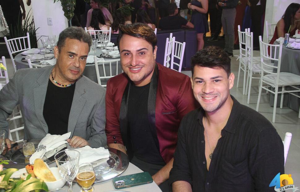 aniversário-15-anos-liz-coutinho-espaço-amarilis-15-0-2023 (217)