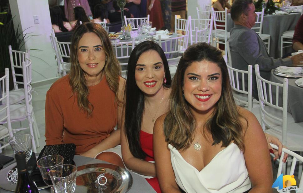 aniversário-15-anos-liz-coutinho-espaço-amarilis-15-0-2023 (218)