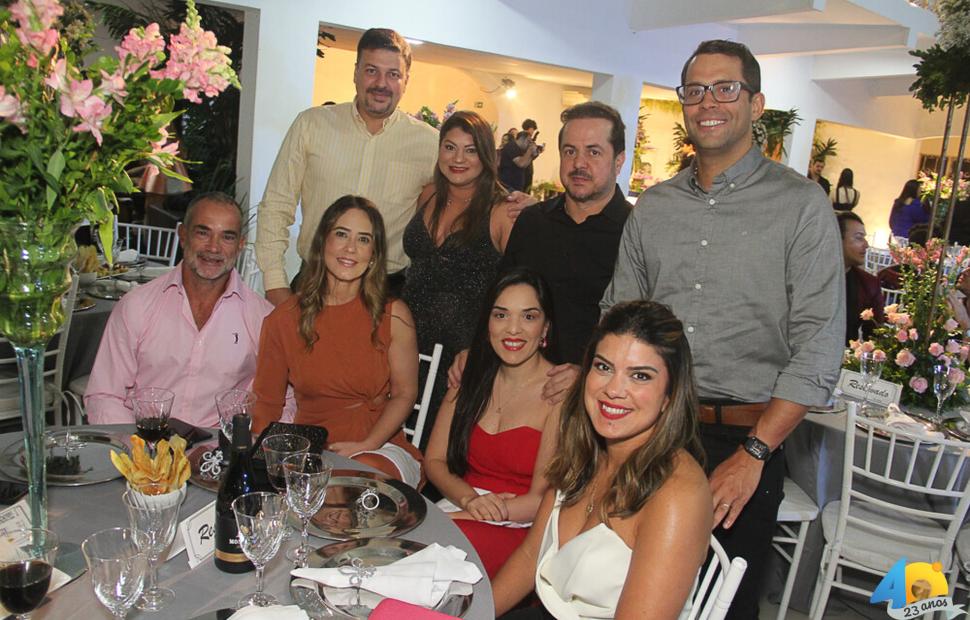 aniversário-15-anos-liz-coutinho-espaço-amarilis-15-0-2023 (219)